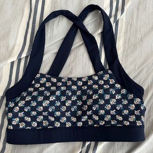 Fabletics Daisy Bra